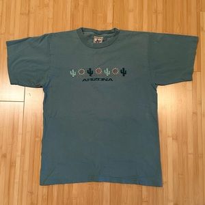 Arizona Tshirt